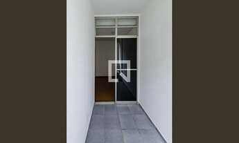 Imagem 6: Apartamento à Venda - Buritis, 2 Quartos, 55 m2