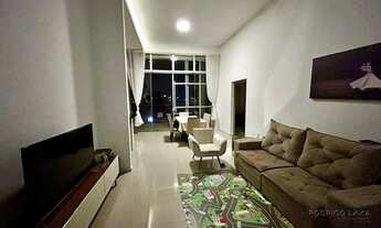 Imagem 6: Casa para venda em São Lourenço MG