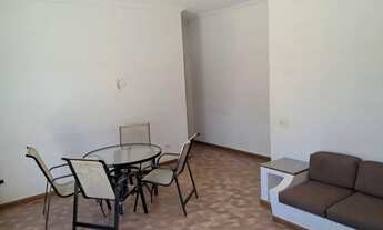 Imagem 3: Temporada casa na Enseada a 500 metros da praia. Pacote mínimo de 5 dias