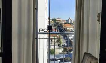 Imagem 6: Excelente Apartamento a venda no bairro Esplanada/BH