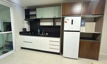 Imagem 7: Aluguel 2 quartos no Morretes - Itapema - SC próximo aos bombeiros