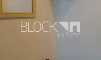 Imagem 7: Ramos Galpão / depósito com 2 vagas na garagem