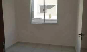 Imagem 3: KM-REPASSE DE CHAVE GRAN VILLAGE ARACAGY III