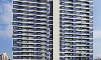 Imagem 7: CLUB GÊNOVA RESIDENZIALE