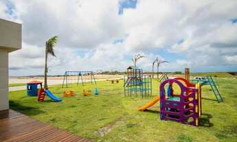 Imagem 2: Terreno à venda com 900m² no Balneário das Conchas em São Pedro da Aldeia/RJ por R$220.000