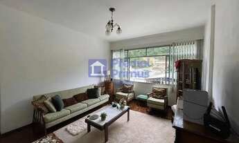 Imagem 3: Apartamento à venda, Centro, Nova Friburgo, RJ