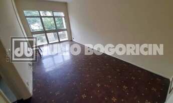 Imagem 4: Apartamento : / Residencial / Jardim Guanabara