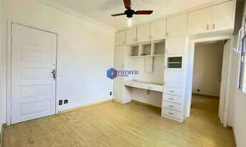 Imagem 2: Apartamento, 1 quarto, 1 suite, 1 vaga