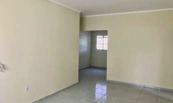 Imagem 4: Apartamento para aluguel, 2 quartos, Vila Eulália - Petrolina/PE