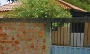 Imagem 4: Casa à venda Senador Canedo Lote grande e plano de 360m² Jd Nova Goiânia - Excelente local