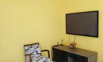 Imagem 4: Apartamento para venda no bairro Ilhotas em Teresina-PI