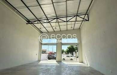 Imagem 2: Galpão para aluguel, Jardim Holanda - Uberlândia/MG