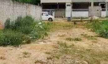 Imagem 4: LOTE / TERRENO COMERCIAL em GUARAPARI - ES, PEROCÃO