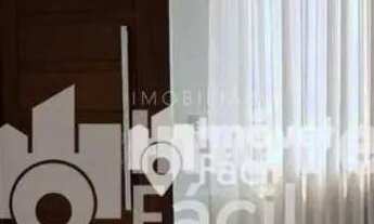 Imagem 6: Casa com 4 dormitórios para alugar, 122 m² por R$ 9.200/mês - Alphaville Camaçari - Camaça