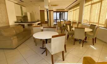 Imagem 7: Lindo 3/4 Caminho das Árvores 123m2 Reformado Melhor Localização Infraestrutura Lazer