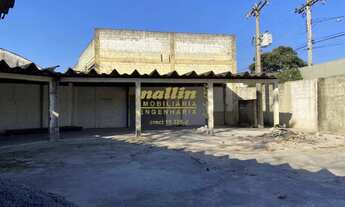 Imagem 7: Imóvel Industrial no Jardim de Luca