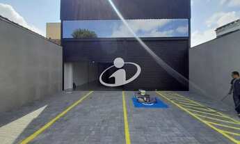 Imagem: Aluguel Loja NOSSA SENHORA APARECIDA