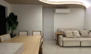 Imagem 3: APTO 2 QUARTOS COM 1 SUITE Apartamento com 2 Quarto(s) e 2 banheiro(s) à Venda, 62.00 por