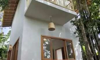 Imagem: Chalé para Venda em Porto Seguro, Trancoso