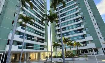 Imagem: Vendo Apartamento El viso