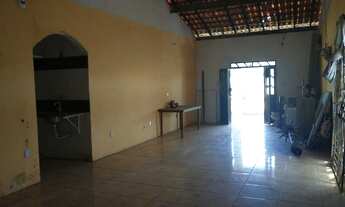 Imagem 7: Casa estrada do côco KM 14 - vendo ou alugo