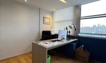 Imagem 4: Comercial Sala em Rio de Janeiro