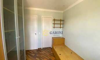 Imagem 7: Apartamento com 3 quartos para alugar, 142 m² - Vila Ipojuca - São Paulo/SP