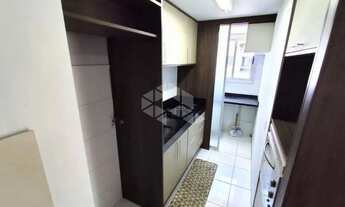 Imagem 5: Apartamento 51M² - para Alugar