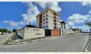 Imagem: Apartamento para locação no Edifício