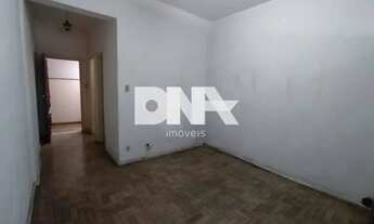 Imagem 2: Sala - / Comercial / Copacabana