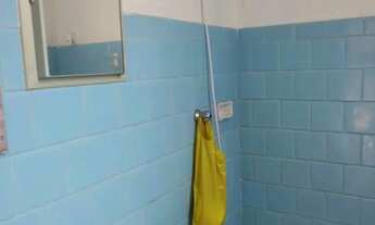 Imagem 5: Apartamento em Avenida Farrapos - Floresta - Porto Alegre/RS