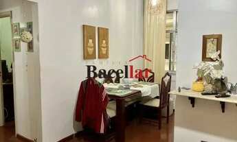 Imagem 4: Apartamento : / Residencial / Grajaú