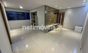 Imagem: Locação Apartamento 3 quartos União Belo