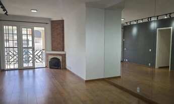 Imagem 6: Apartamento com 3 quartos à venda, 112 m² por R$ 1.450.000 - Itaipava - Petrópolis/RJ