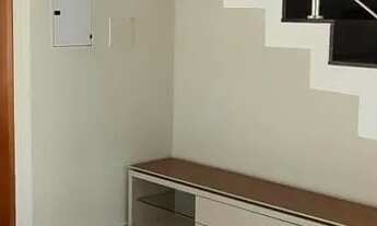 Imagem 5: Casa Duplex em Interlagos - Vila Velha, ES