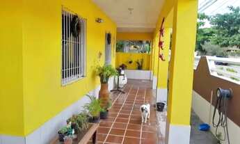 Imagem 4: Atafona,são João da Barra,rj