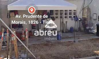 Imagem: Terreno à Venda no Tirol em Natal