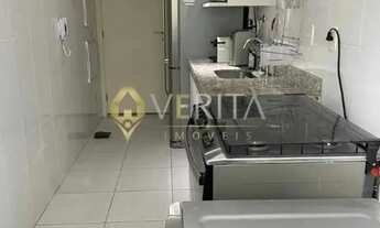 Imagem 6: Garden no Condomínio Essence com 3 quartos sendo 2 suítes