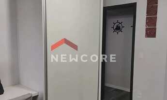 Imagem 7: Apartamento em Rua Malmequer - Real - Praia Grande/SP