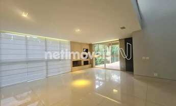 Imagem 7: Venda ou locação Casa em condomínio Bosque da Ribeira Nova Lima