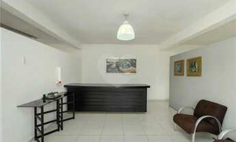 Imagem 2: Galpão à venda em Casa Verde Média - SP