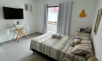 Imagem 5: ÓTIMA CASA A VENDA NO CONDOMÍNIO VILAGE SOL DA PRATA