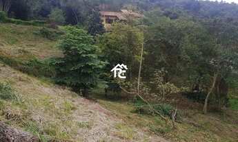 Imagem 6: Terreno à venda, 4187 m² por R$ 900.000,00 - Vila Progresso - Niterói/RJ