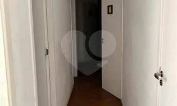 Imagem 7: Salas para locação em Jardim Paulistano - SP