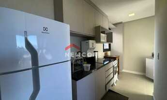 Imagem 6: Apartamento em Rua Caxias do Sul - PEDRA DA GUARITA - Torres/RS