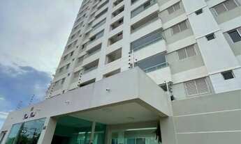 Imagem: Edificio Porto Real