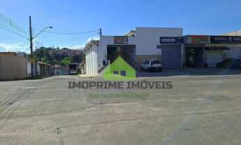 Imagem 2: Terreno para Venda no bairroJd Terras de São João, em Jacareí