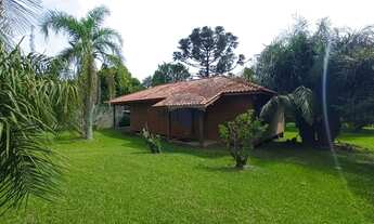 Imagem 3: Maior área urbana no centro de Glorinha 29.000m2