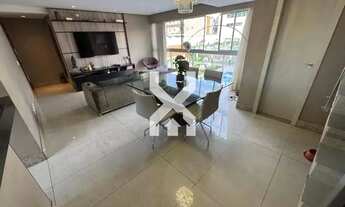 Imagem 6: Cobertura à venda, 5 quartos, 2 suítes, 4 vagas, SANTA TEREZA - Belo Horizonte/MG