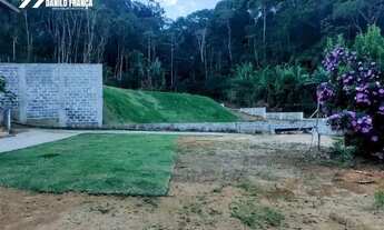 Imagem: Vende-se chácara em Buenos Aires, Guarapari/ES